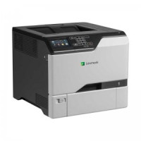 Lexmark CS725